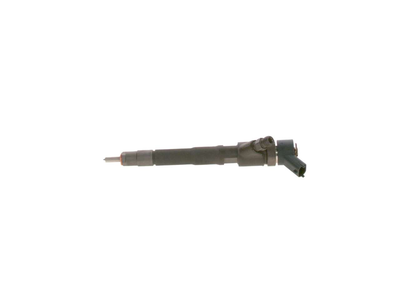 BOSCH 0 986 435 248 Injector Nozzle