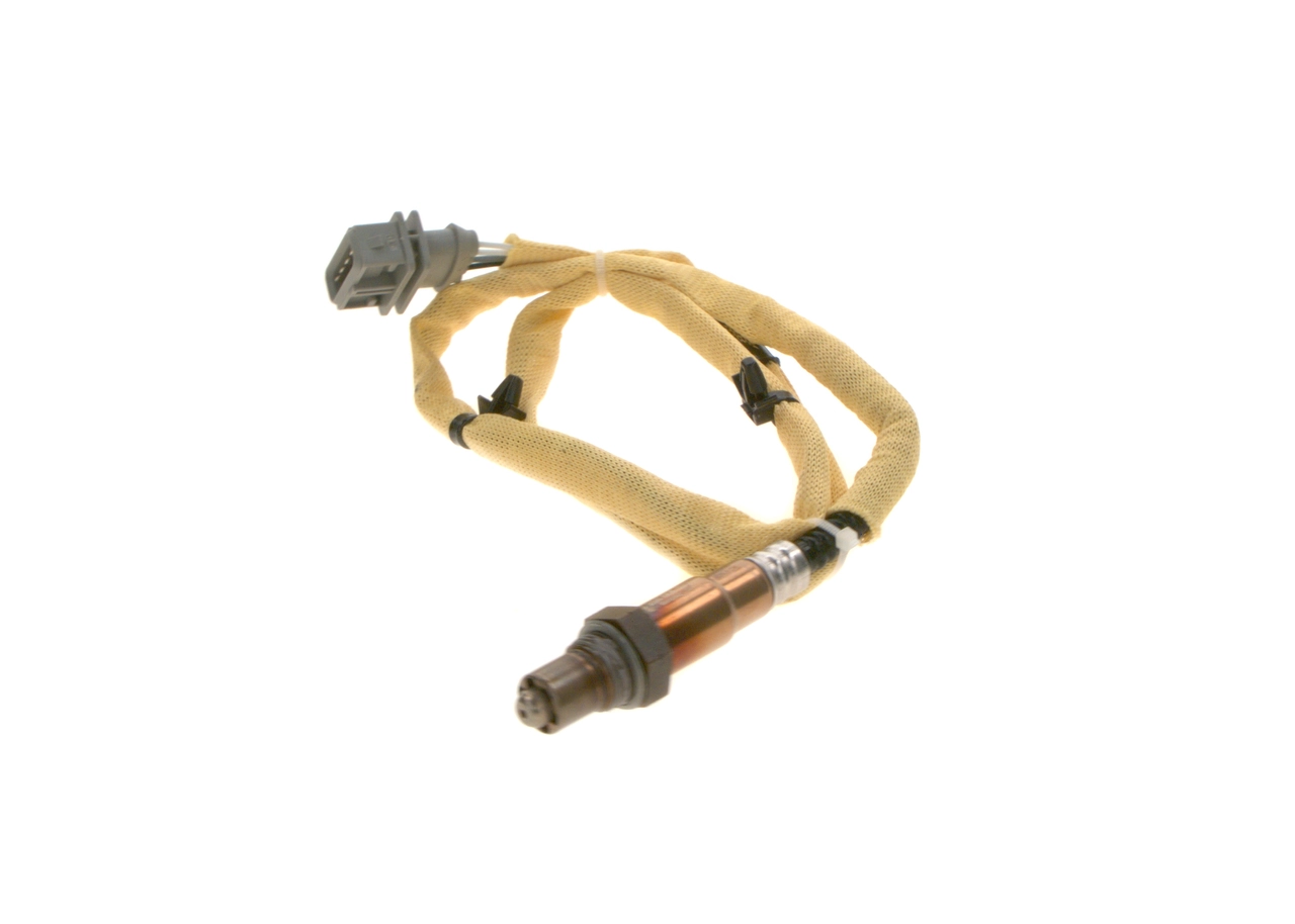 BOSCH 0 258 006 292 Lambda Sensor