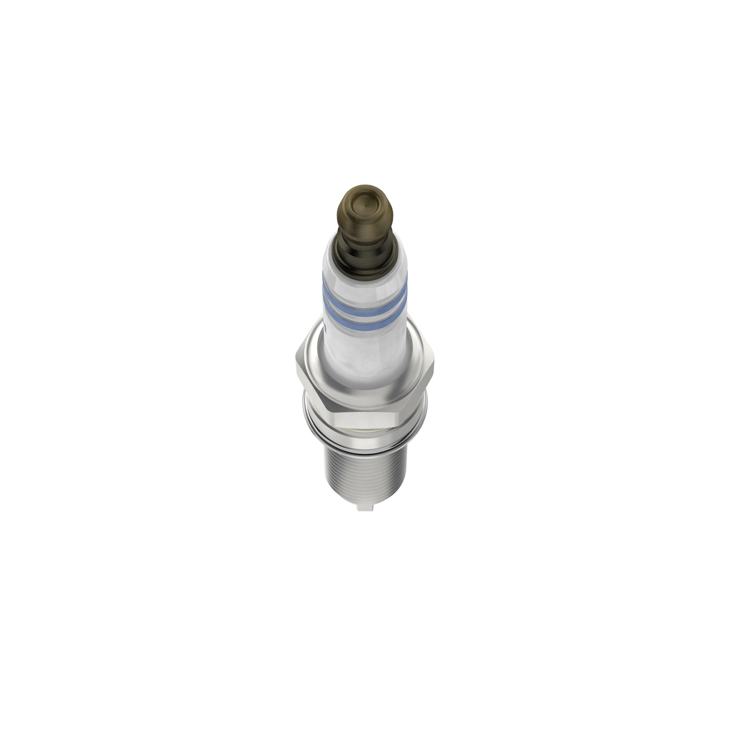 Spark Plug Nickel 0 242 129 521