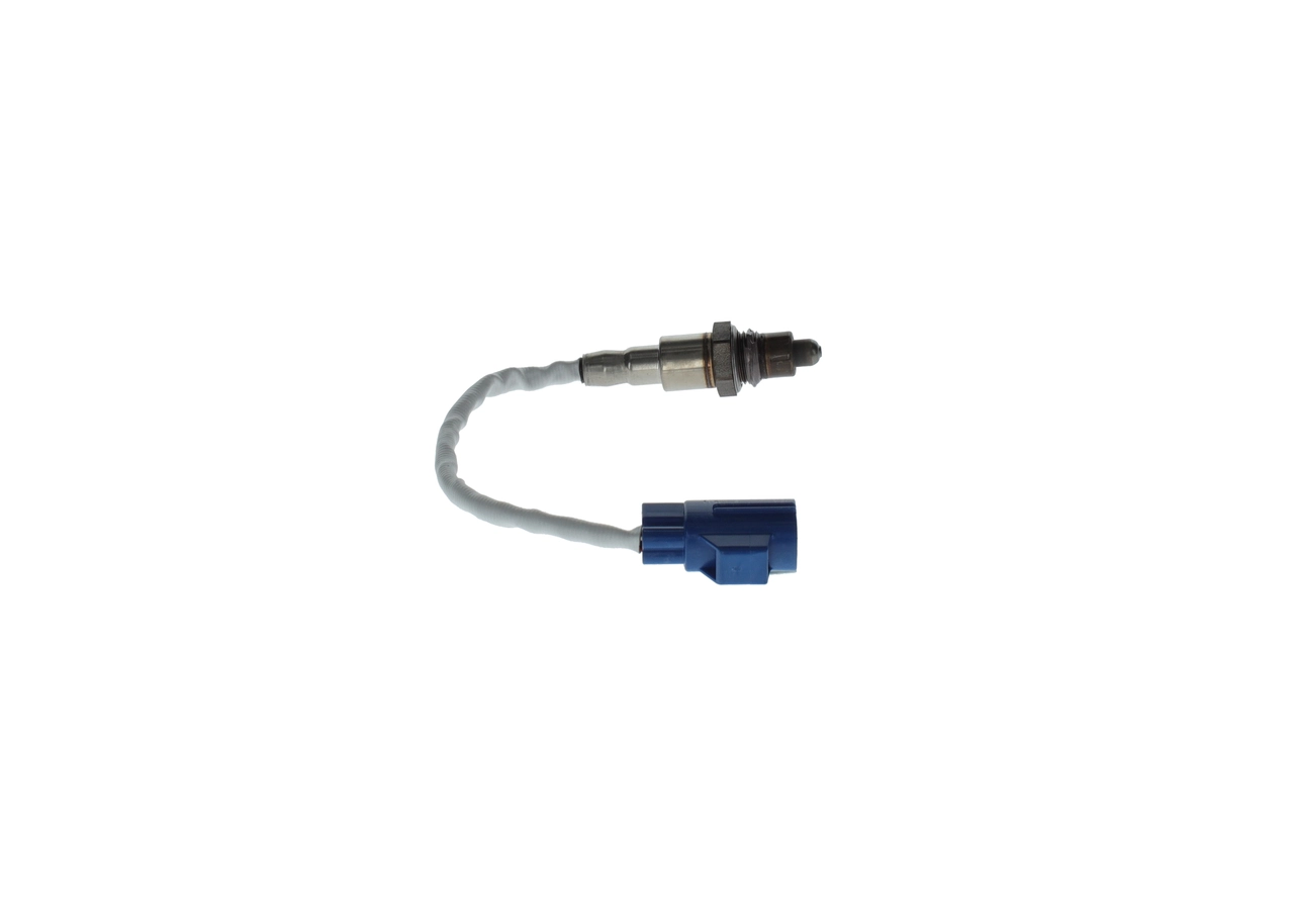 Oxygen Sensor 0 258 030 09G