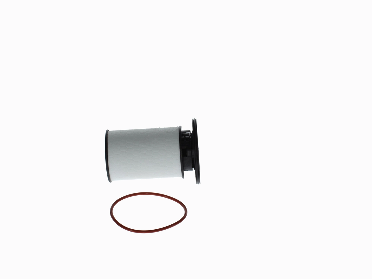 Fuel Filter F 026 402 285
