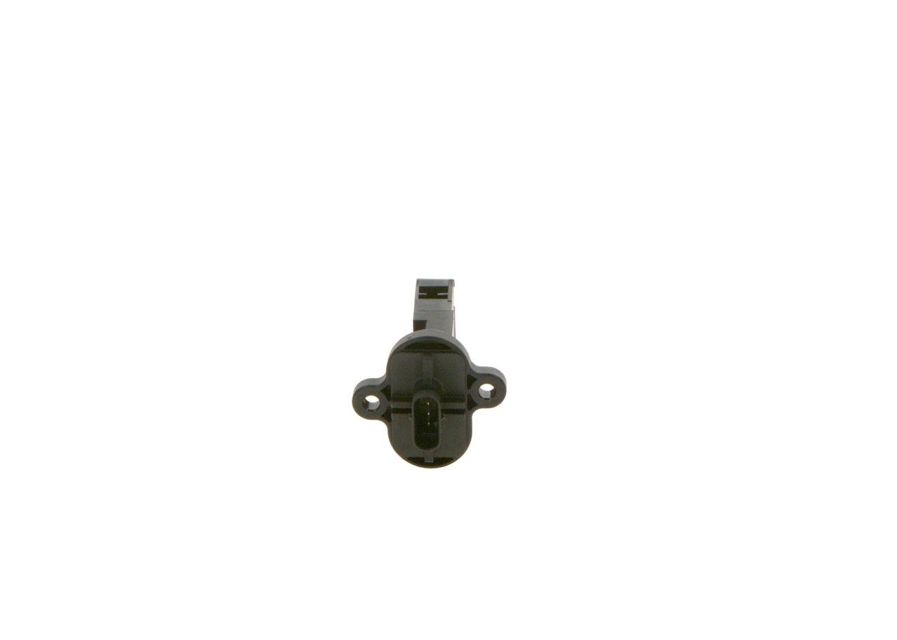 BOSCH 0 280 218 417 Mass Air Flow Sensor