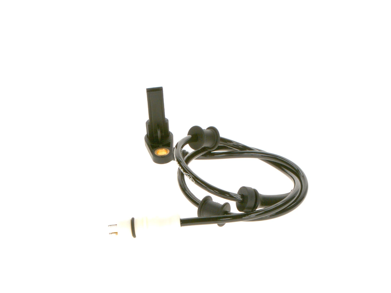 Sensor, wheel speed 0 265 007 532