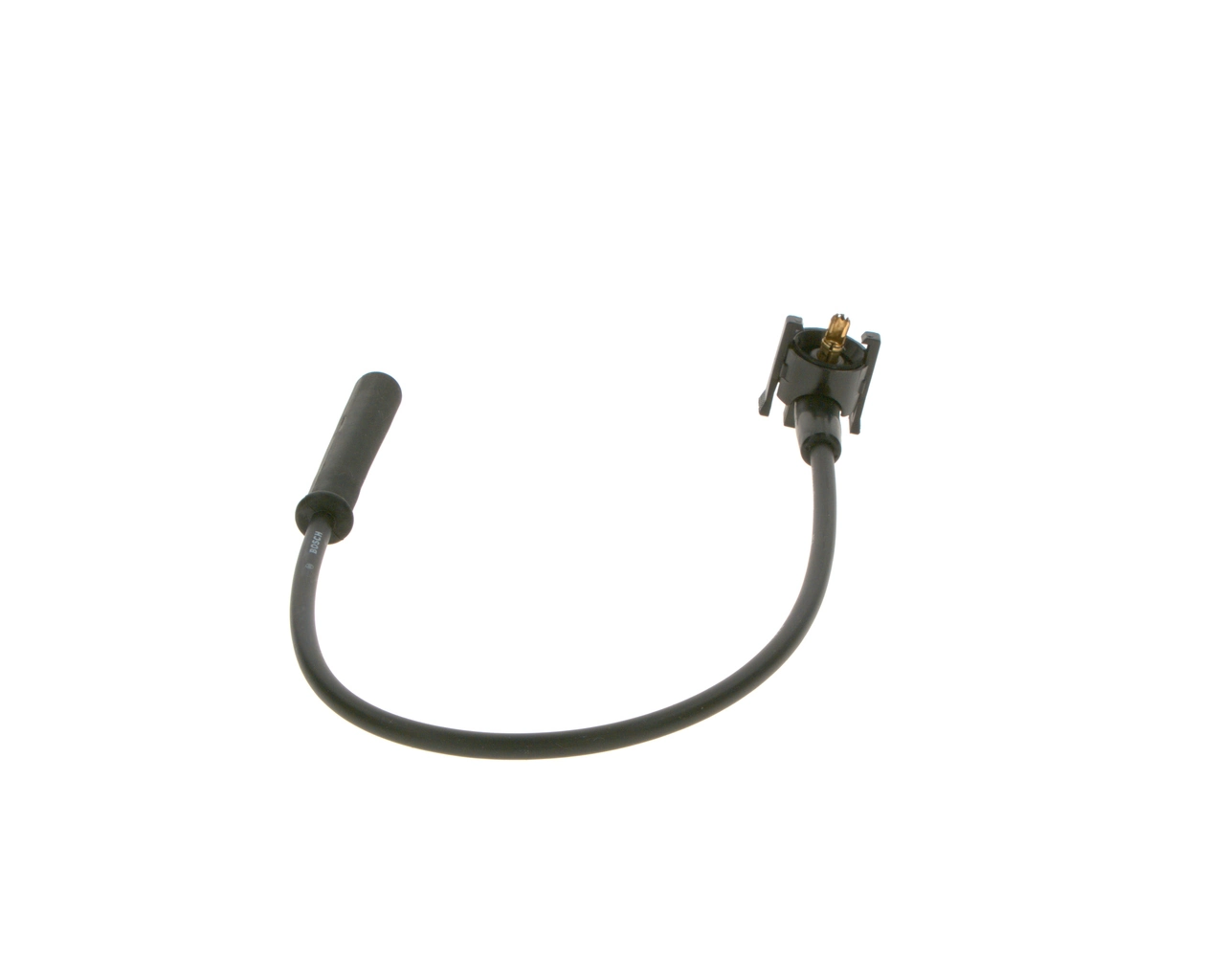Ignition Cable Kit 0 986 356 887