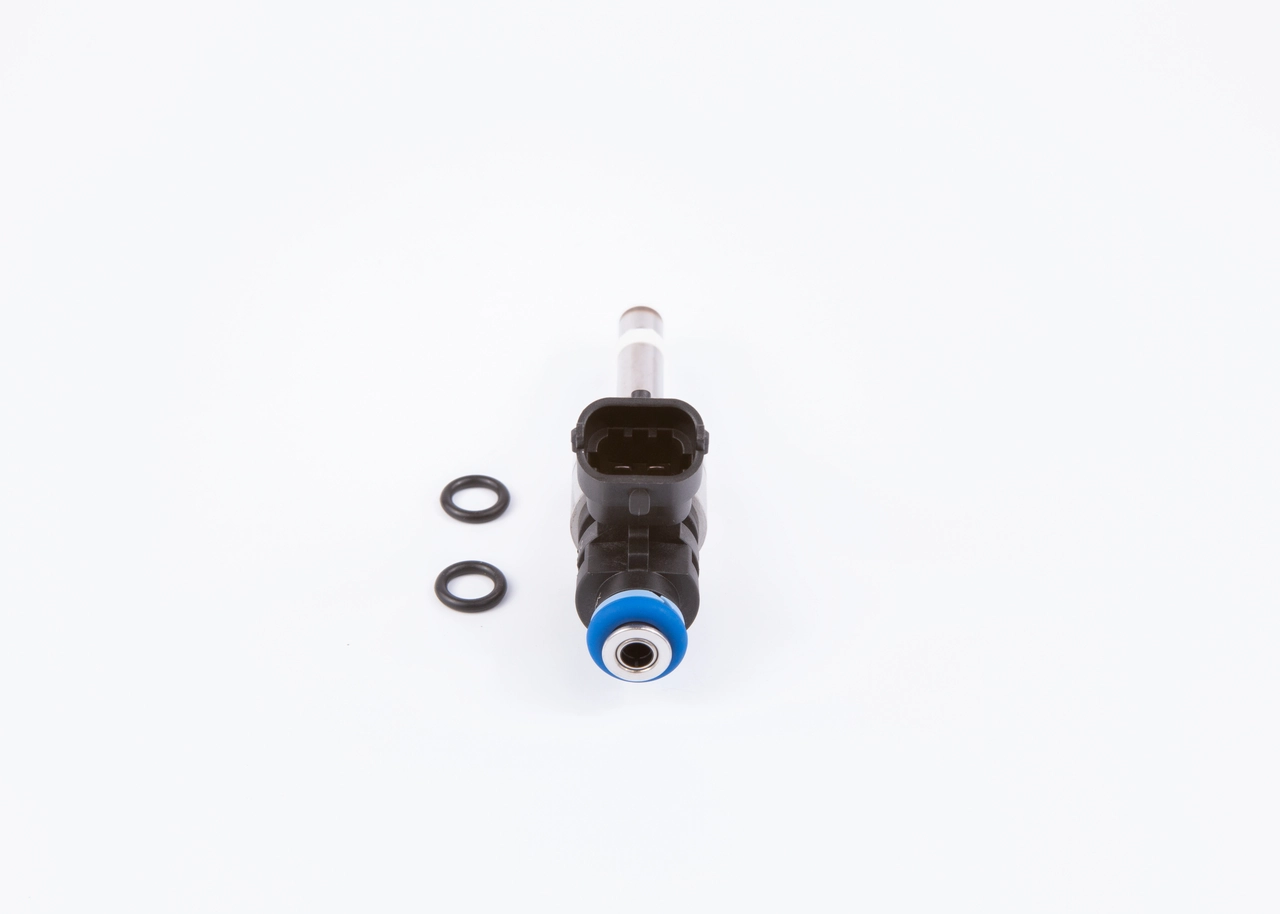BOSCH F 00B H40 419 Injector, urea injection