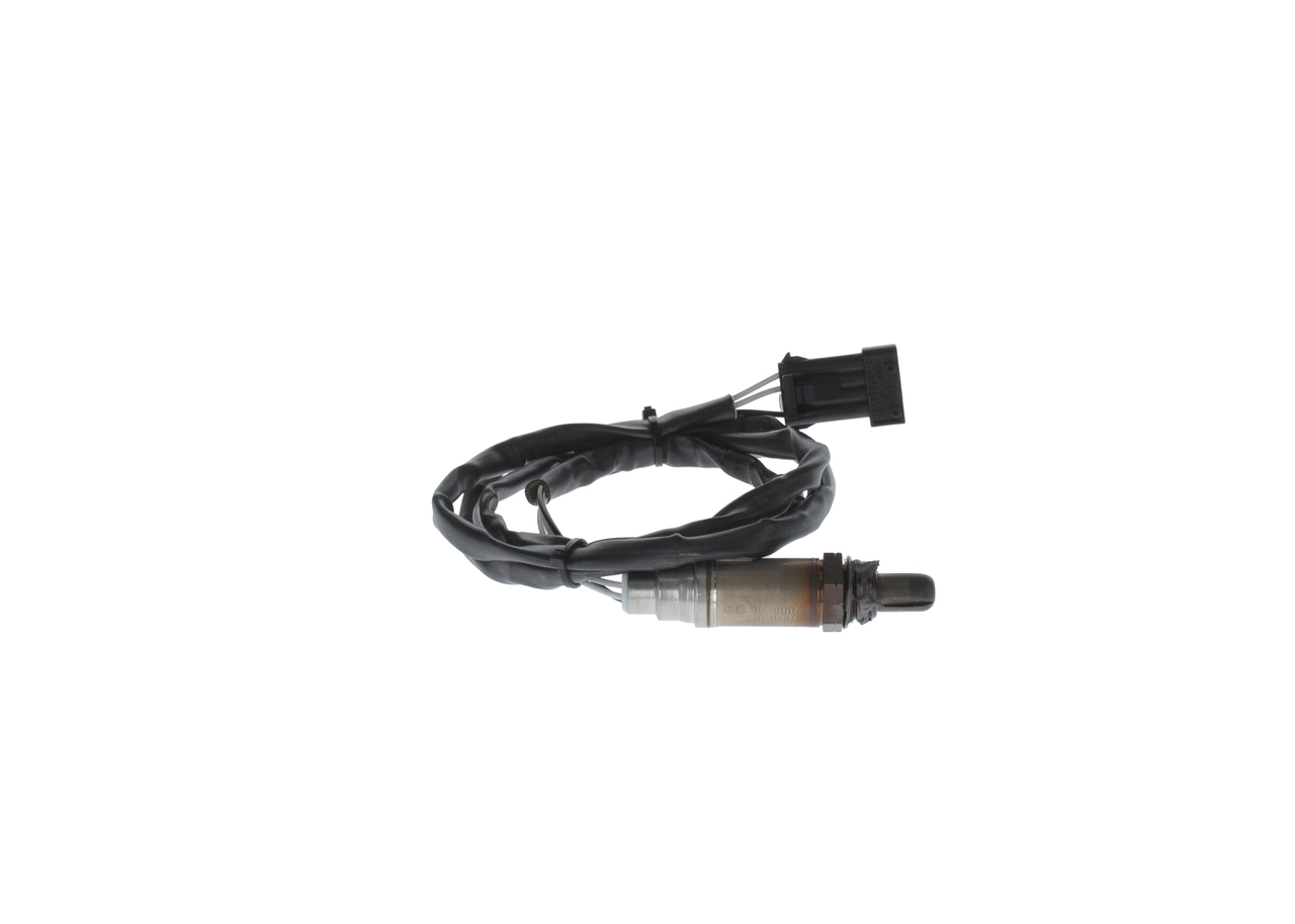 BOSCH 0 258 005 334 Lambda Sensor