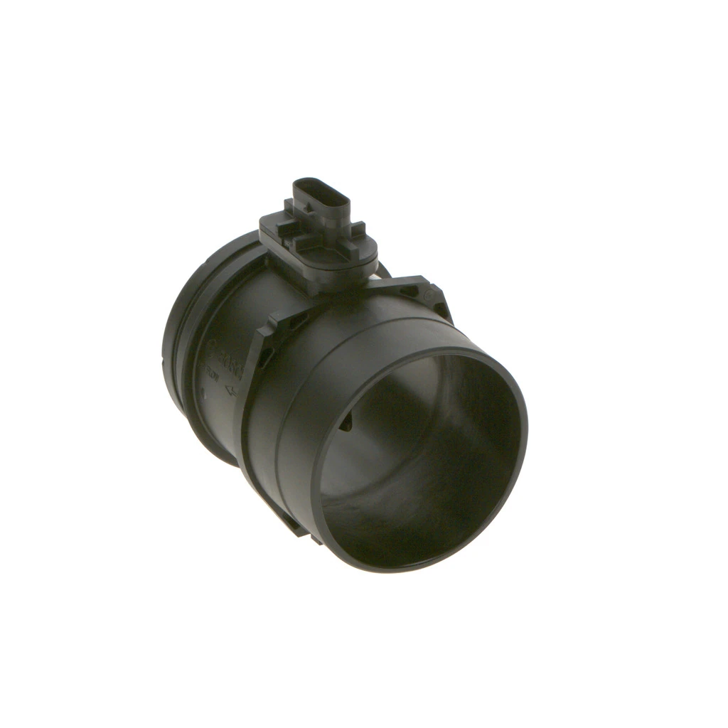 BOSCH 0 281 006 093 Mass Air Flow Sensor