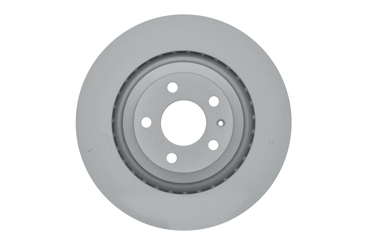 Brake Disc 0 986 479 C64