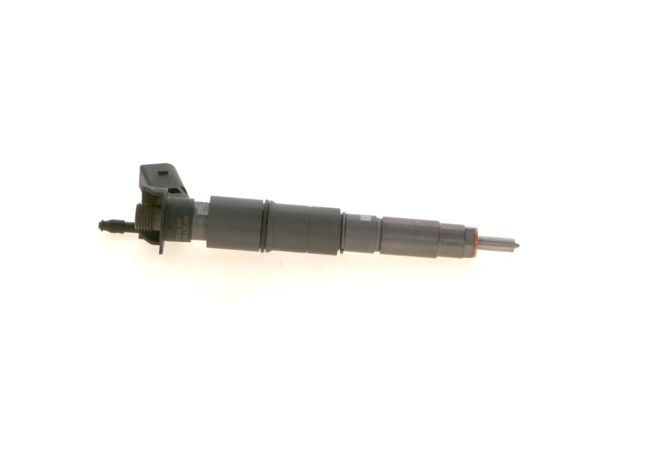BOSCH 0 986 435 359 Injector Nozzle