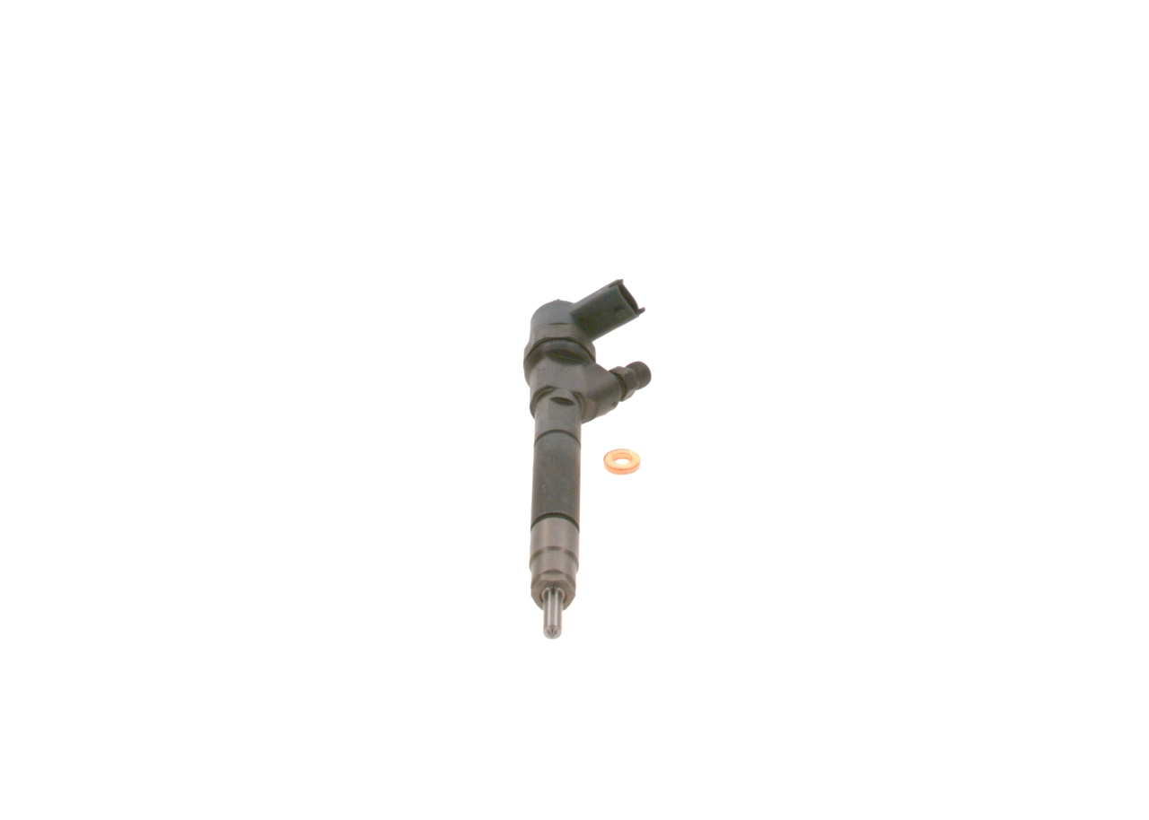 BOSCH 0 986 435 079 Injector Nozzle