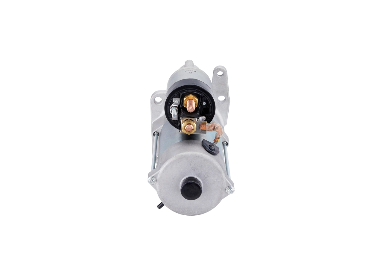 BOSCH 1 986 S10 039 Starter