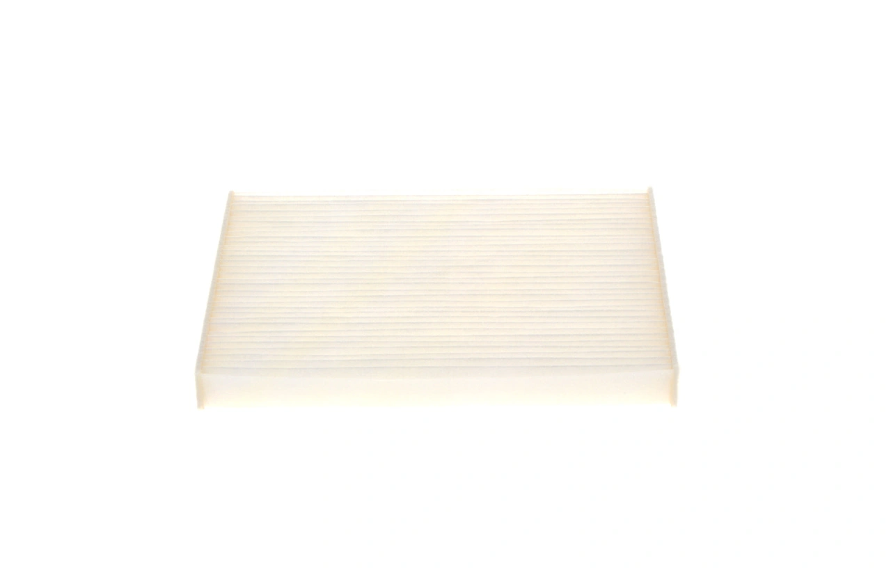 Filter, cabin air 1 987 432 148