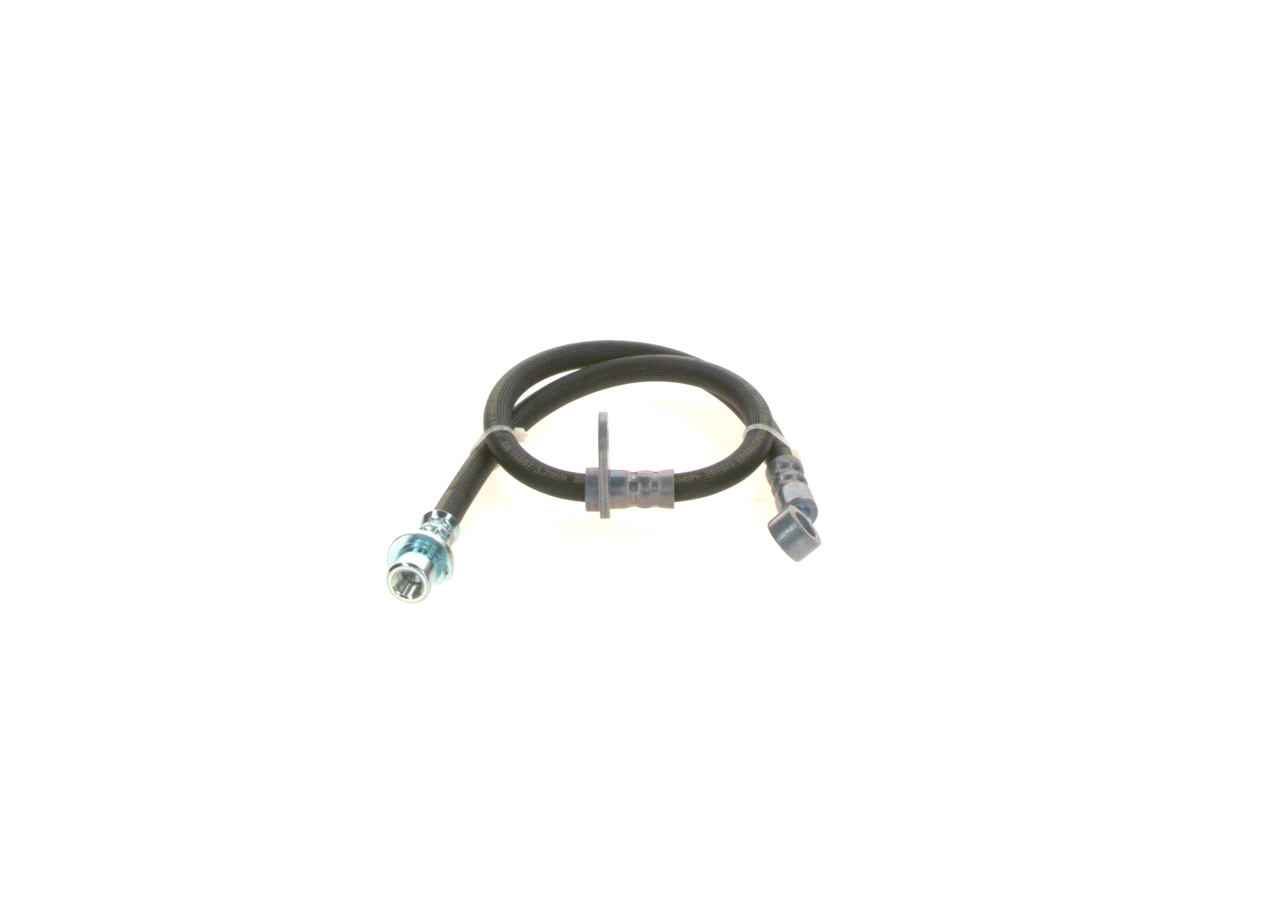 BOSCH 1 987 476 987 Brake Hose