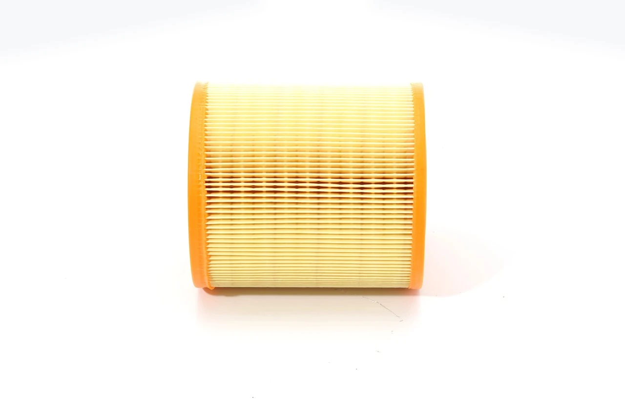 Air Filter F 026 400 027