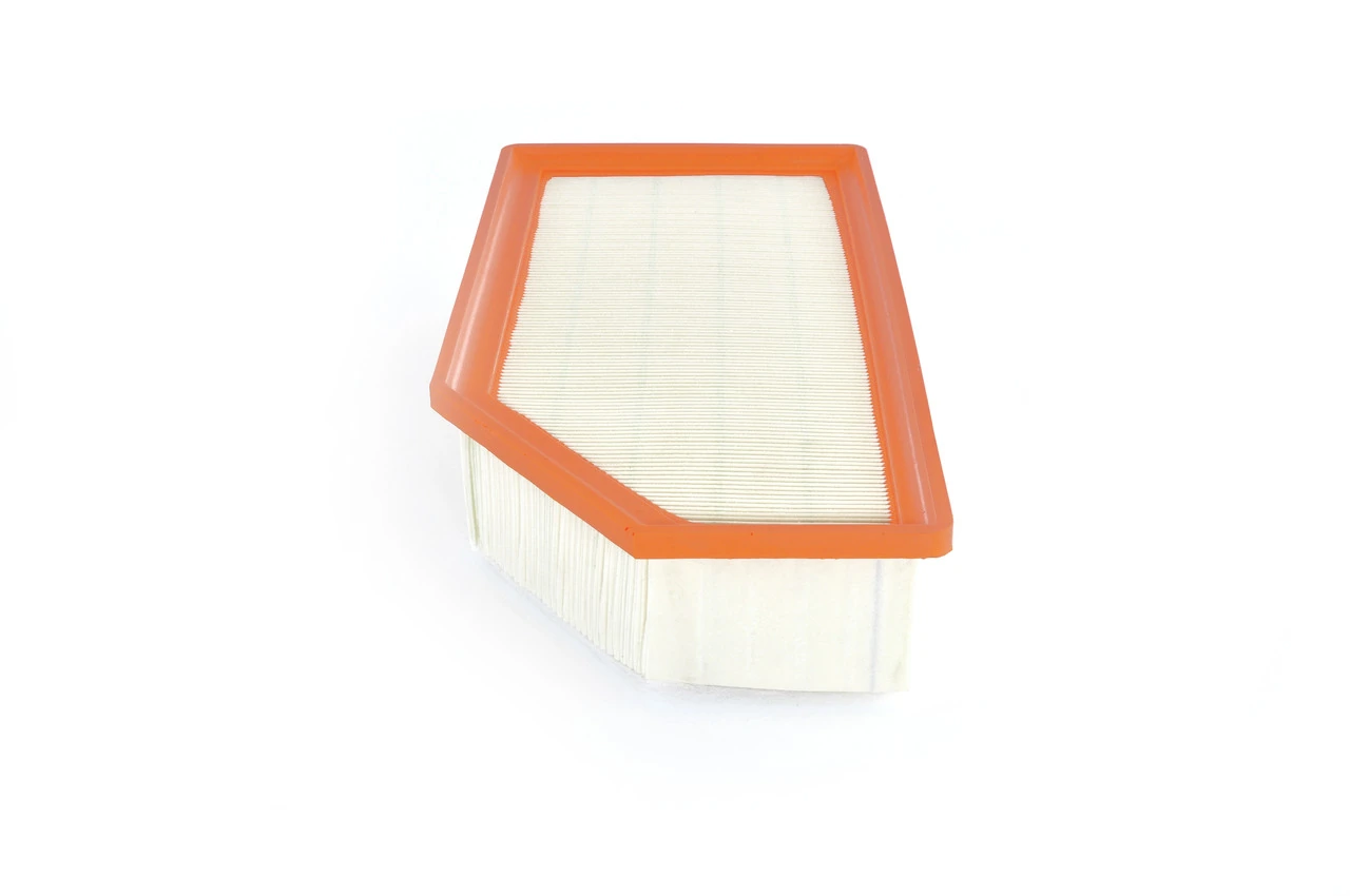 Air Filter F 026 400 520