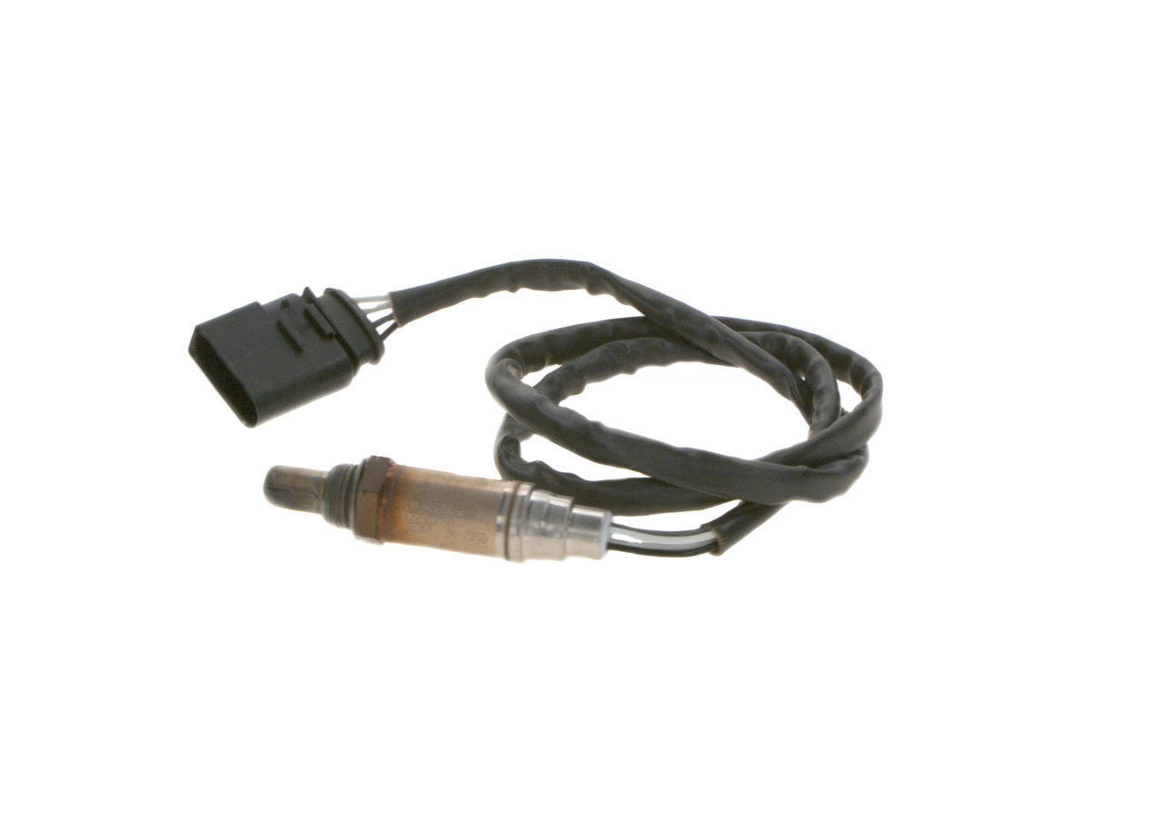 Oxygen Sensor 0 258 005 123