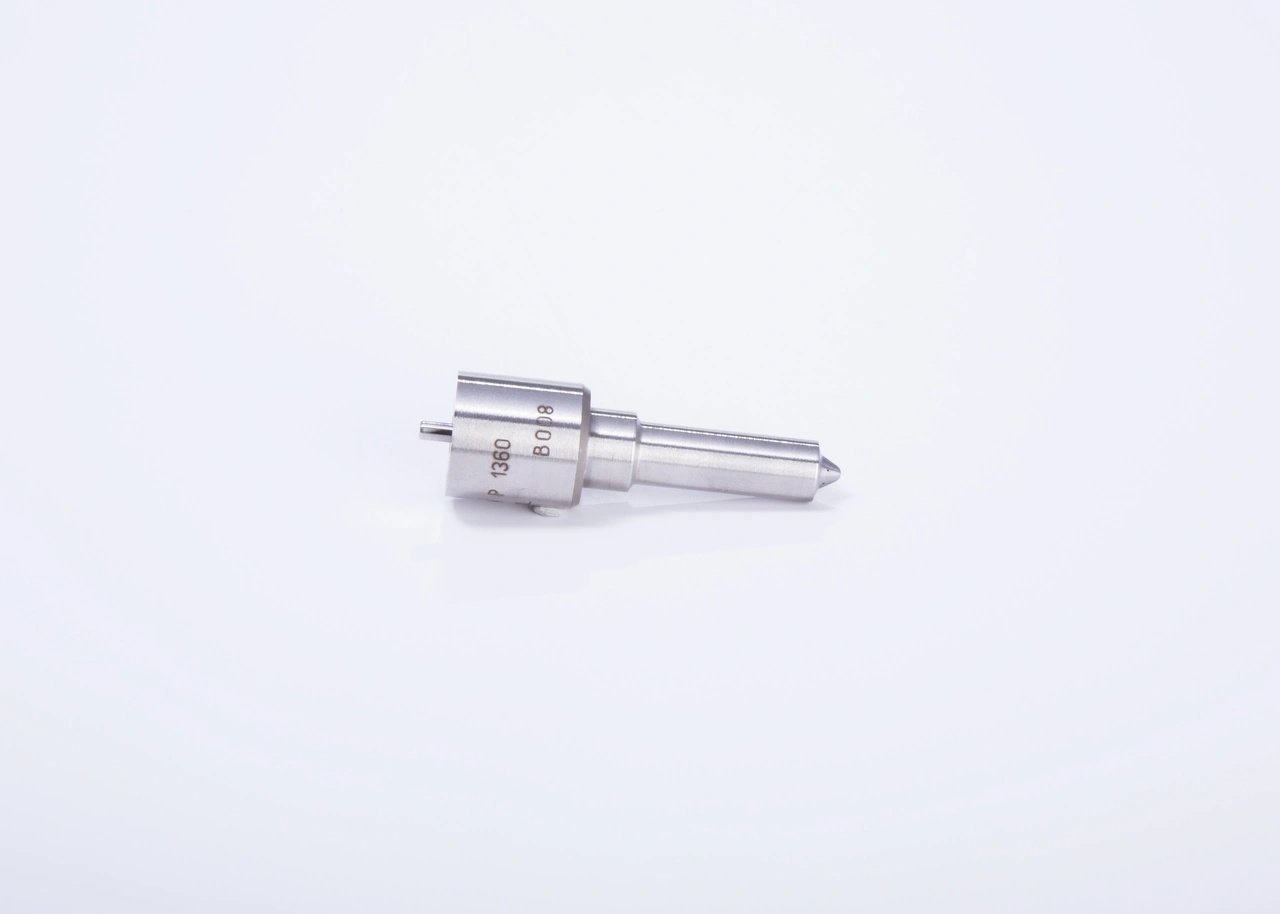 BOSCH 0 433 175 405 Injector Nozzle