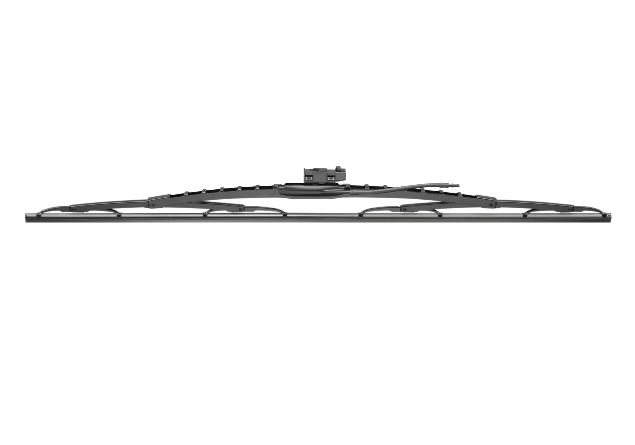Wiper Blade Twin 3 397 015 453