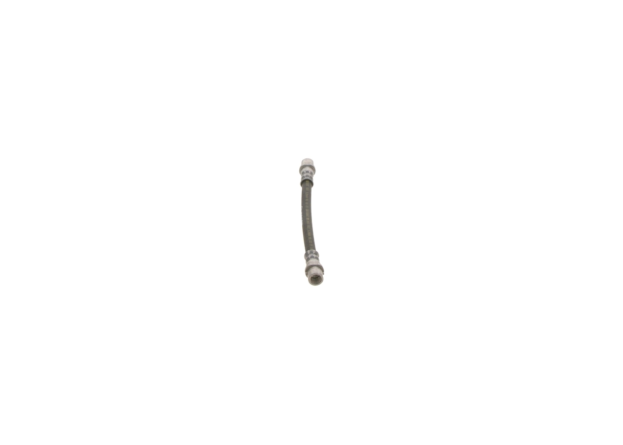 BOSCH 1 987 476 010 Brake Hose