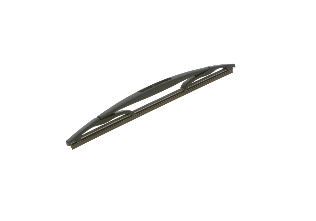 Wiper Blade Rear 3 397 004 628