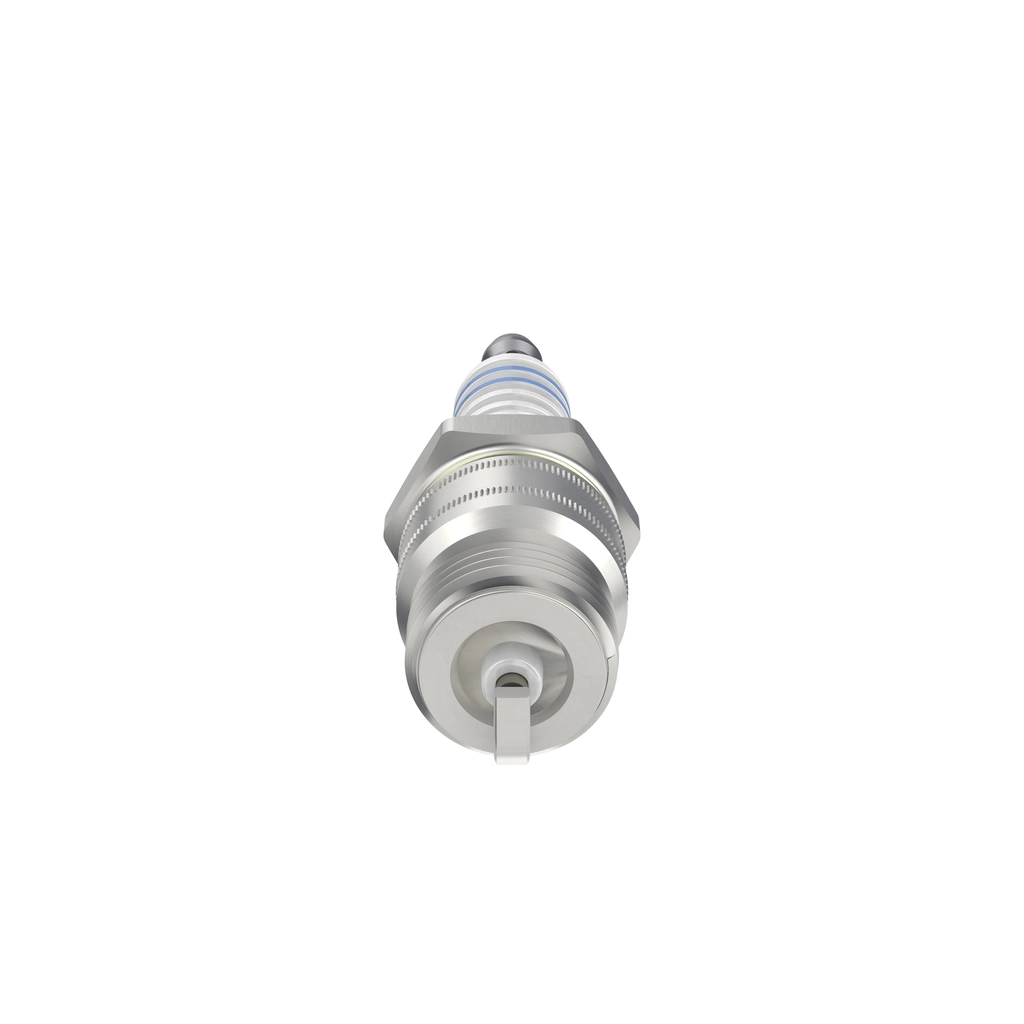 BOSCH 0 242 335 504 Spark Plug