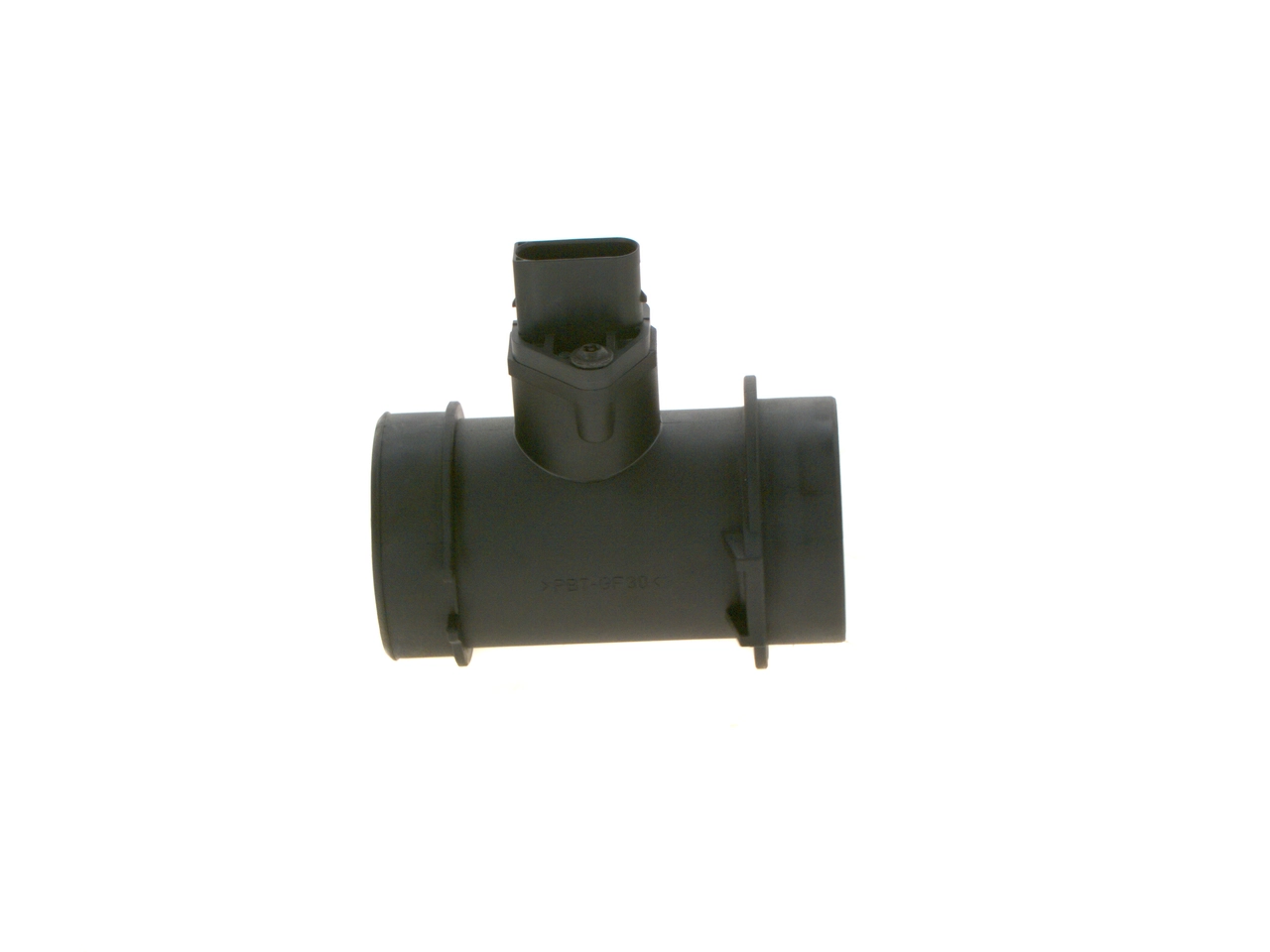 Mass Air Flow Sensor 0 280 217 114