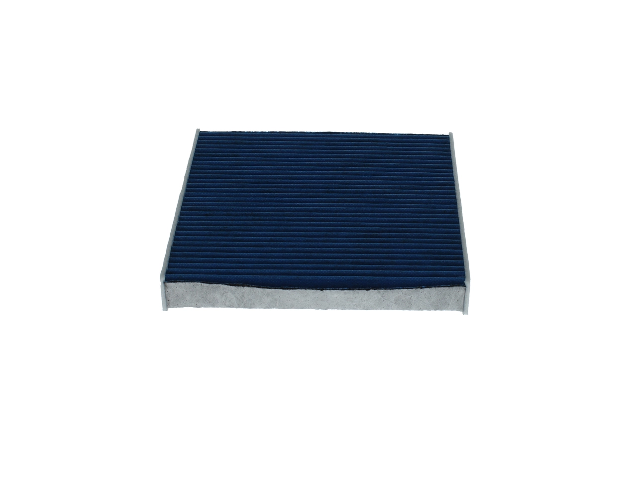 Filter, cabin air FILTER+pro 0 986 628 625