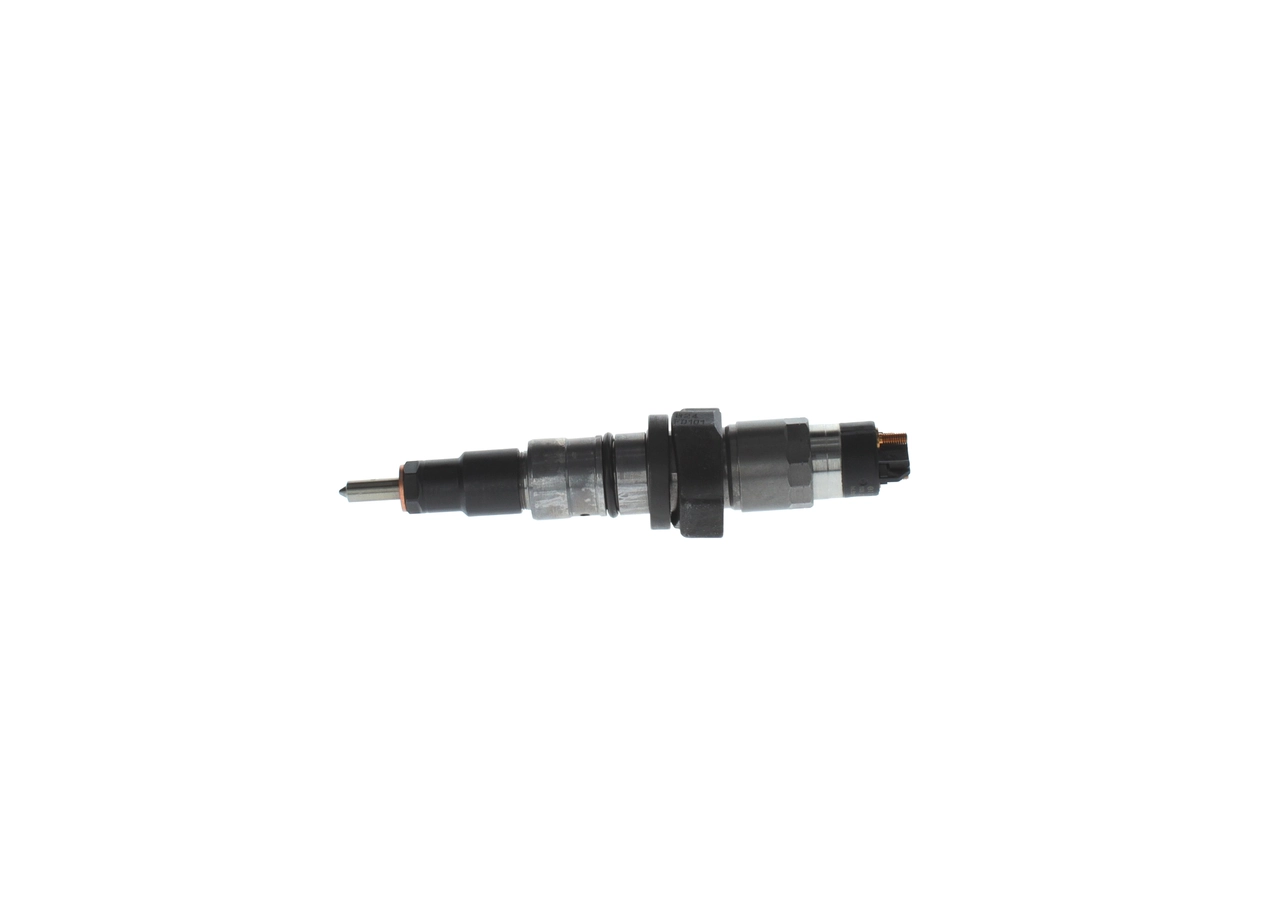 BOSCH 0 986 435 508 Injector Nozzle