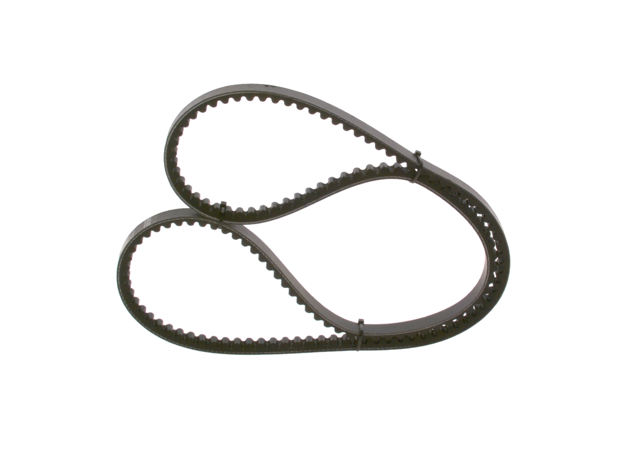 V-Belt 1 987 947 668