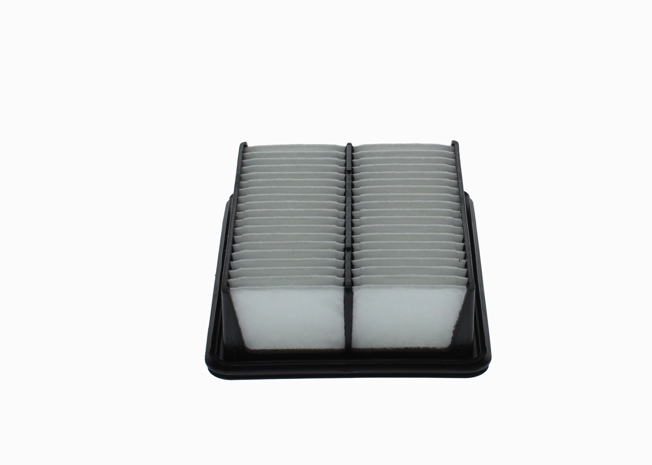 Air Filter F 026 400 691