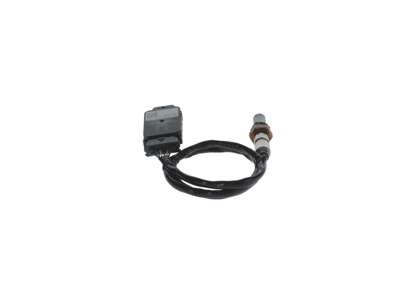 BOSCH 0 281 008 751 NOx Sensor, urea injection