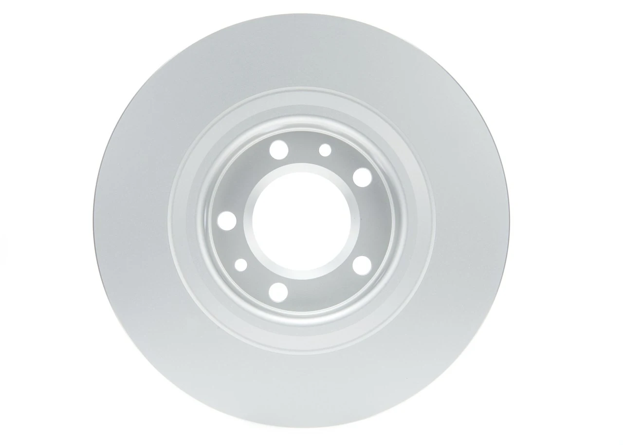 Brake Disc 0 986 479 130