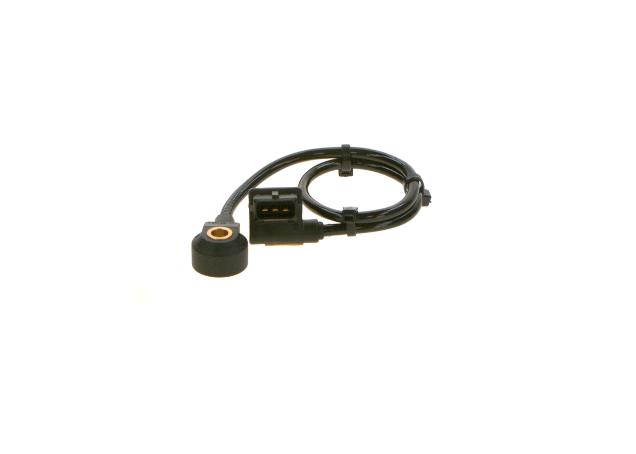 BOSCH 0 261 231 074 Knock Sensor
