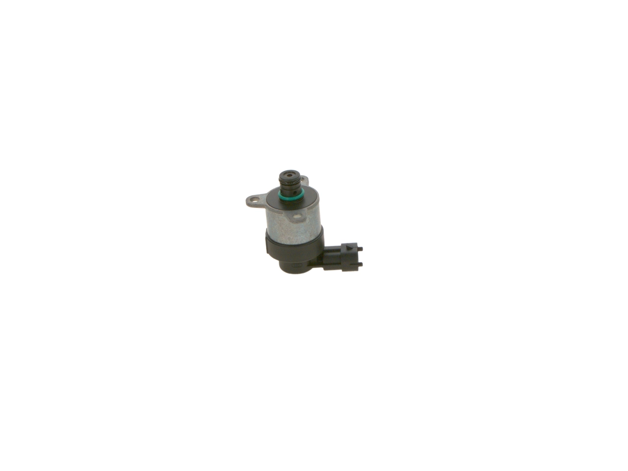 BOSCH 0 928 400 802 Control Valve, fuel quantity (common rail system)