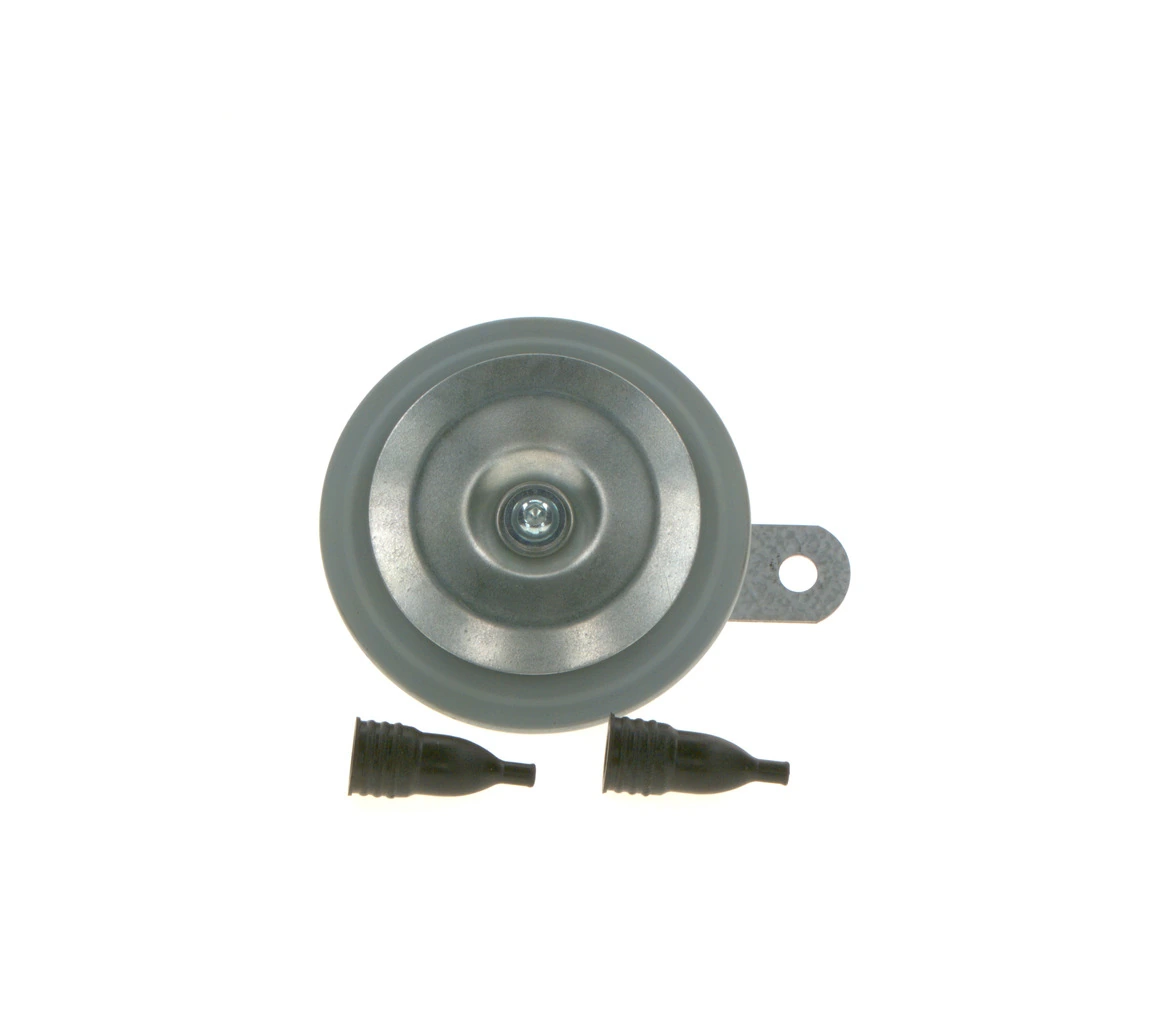 BOSCH 0 986 320 146 Signal Horn