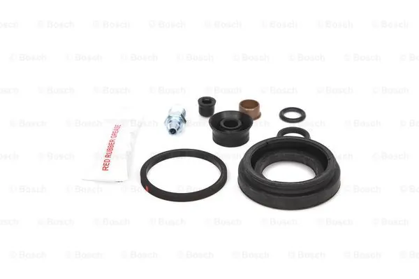 Repair Kit, brake caliper 1 987 470 040
