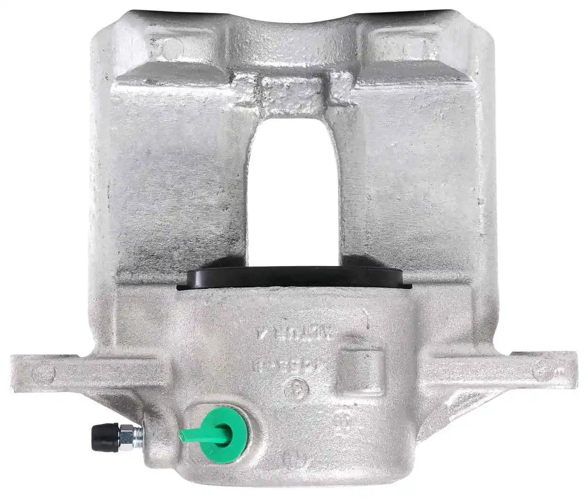Brake Caliper 0 986 134 170