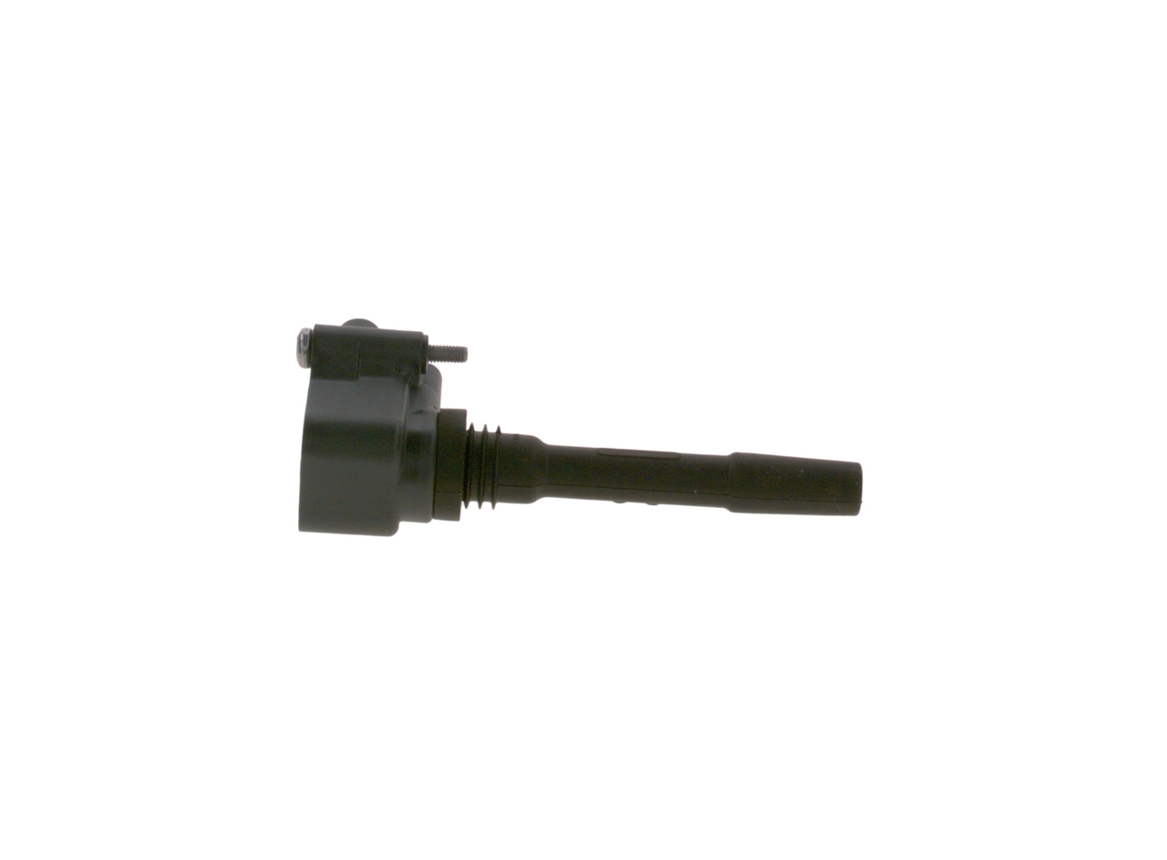 Ignition Coil 0 986 221 120
