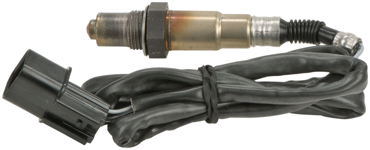 Oxygen Sensor 0 258 986 651