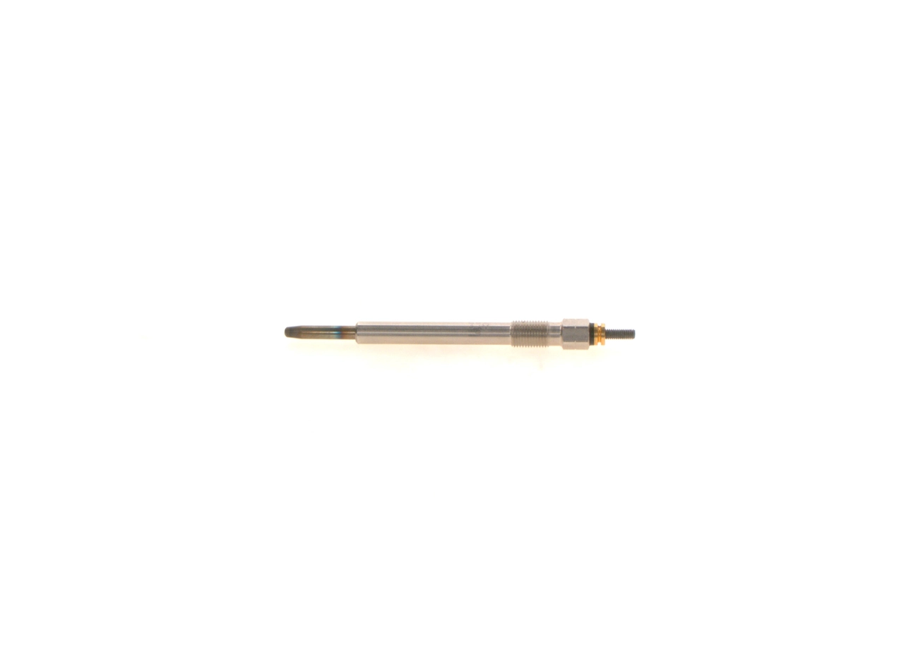 Glow Plug Duraterm 0 250 202 040
