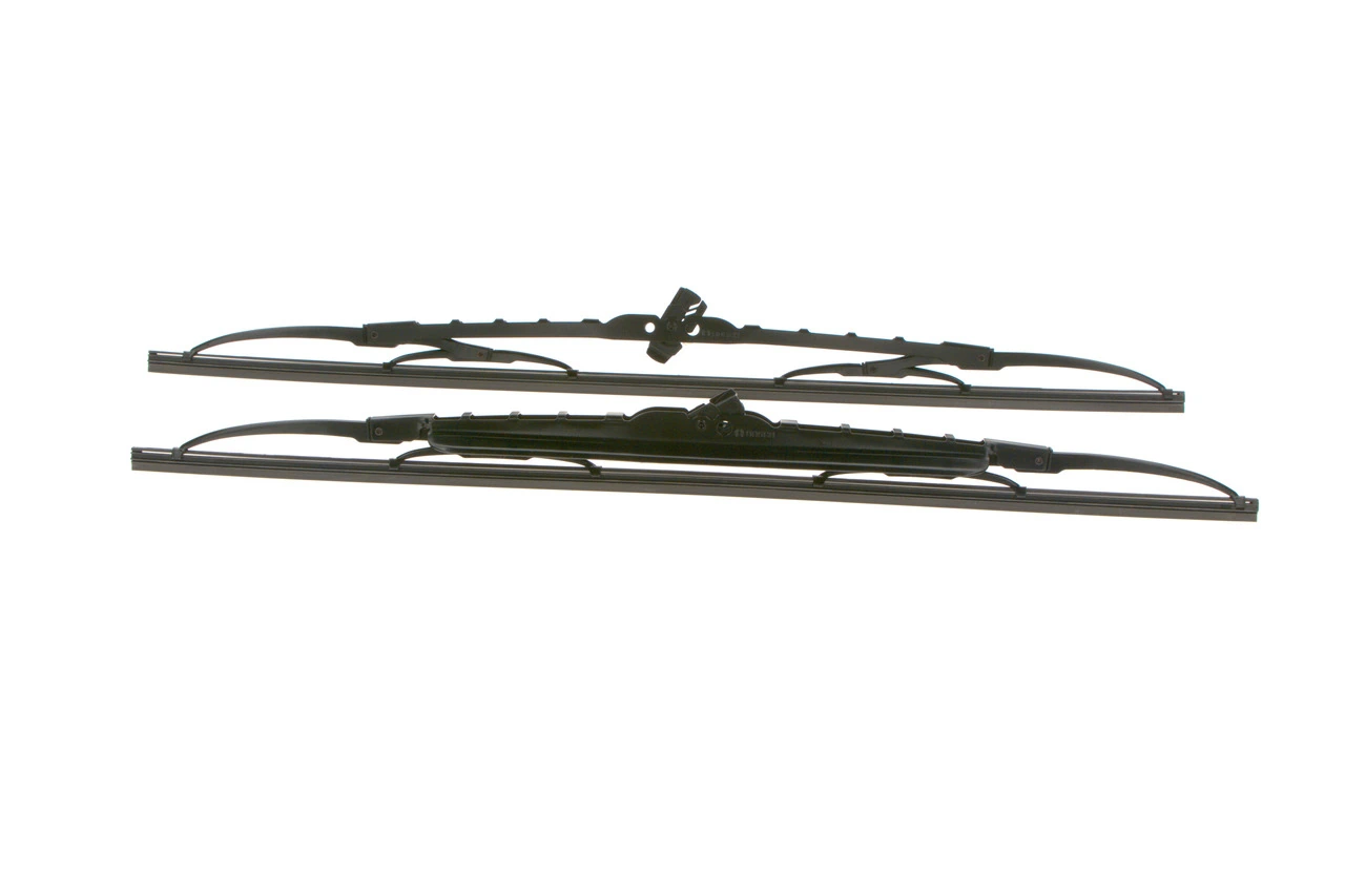 Wiper Blade Twin 3 397 118 401