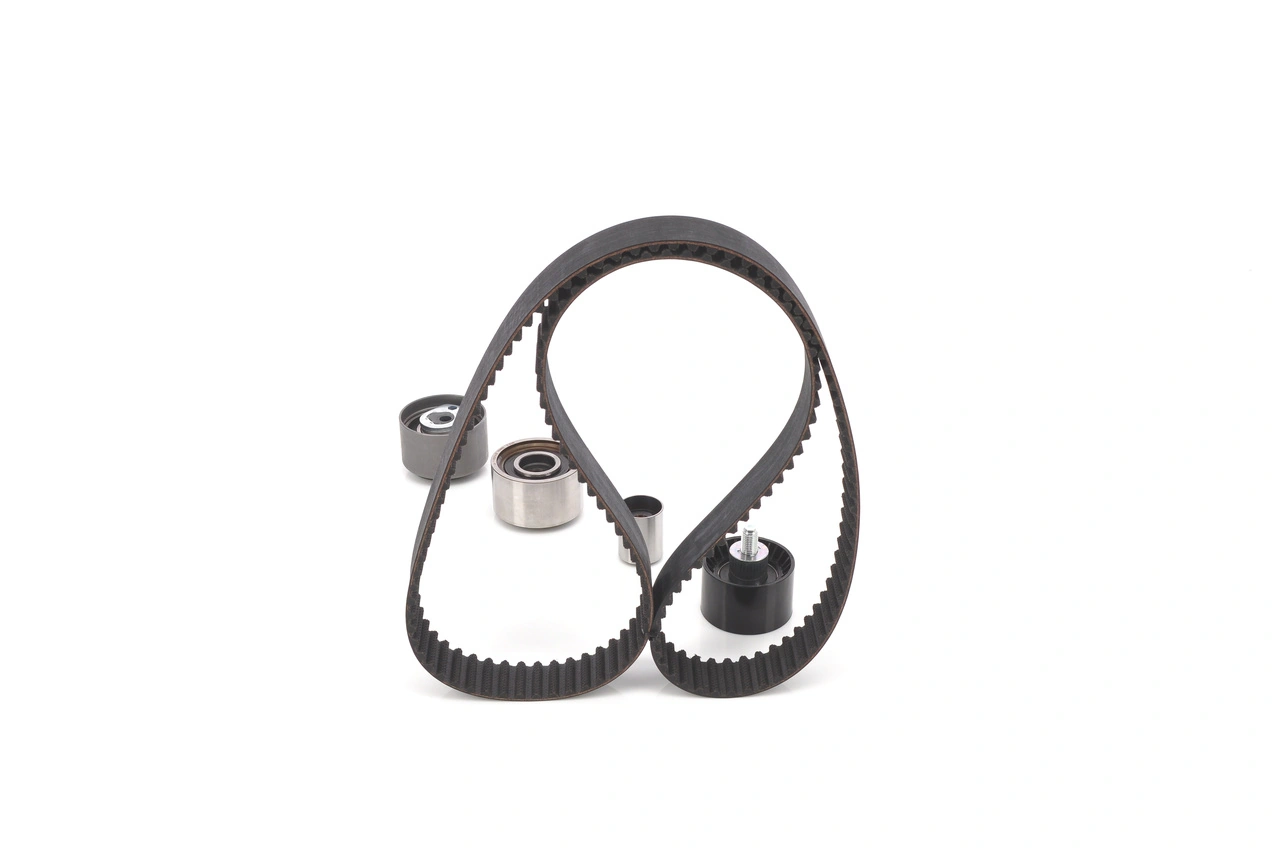 Timing Belt Kit 1 987 946 581