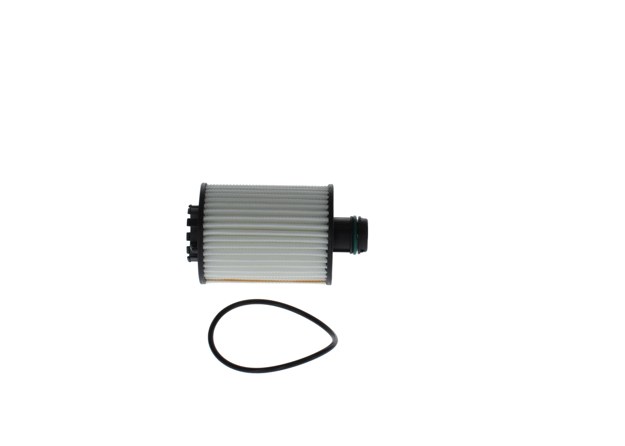 Filter oli F 026 407 335