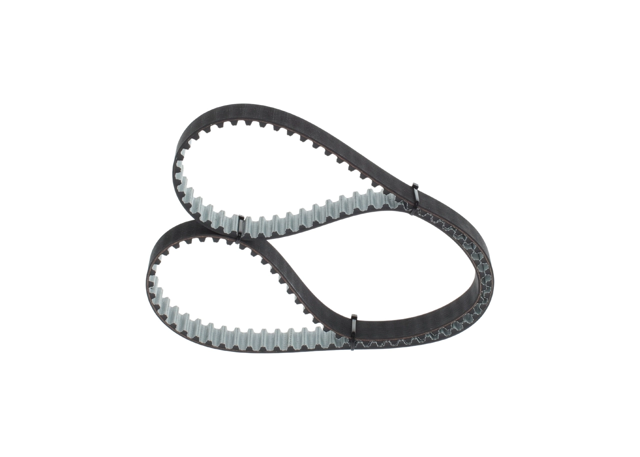 Timing Belt 1 987 949 652