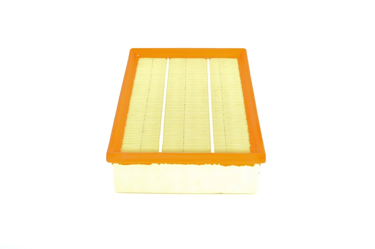 Air Filter F 026 400 033