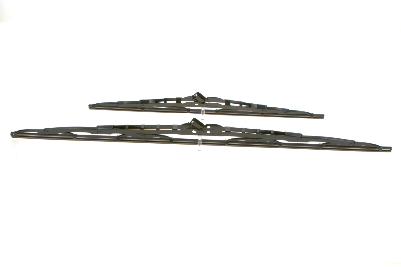 Wiper Blade Twin 3 397 010 413