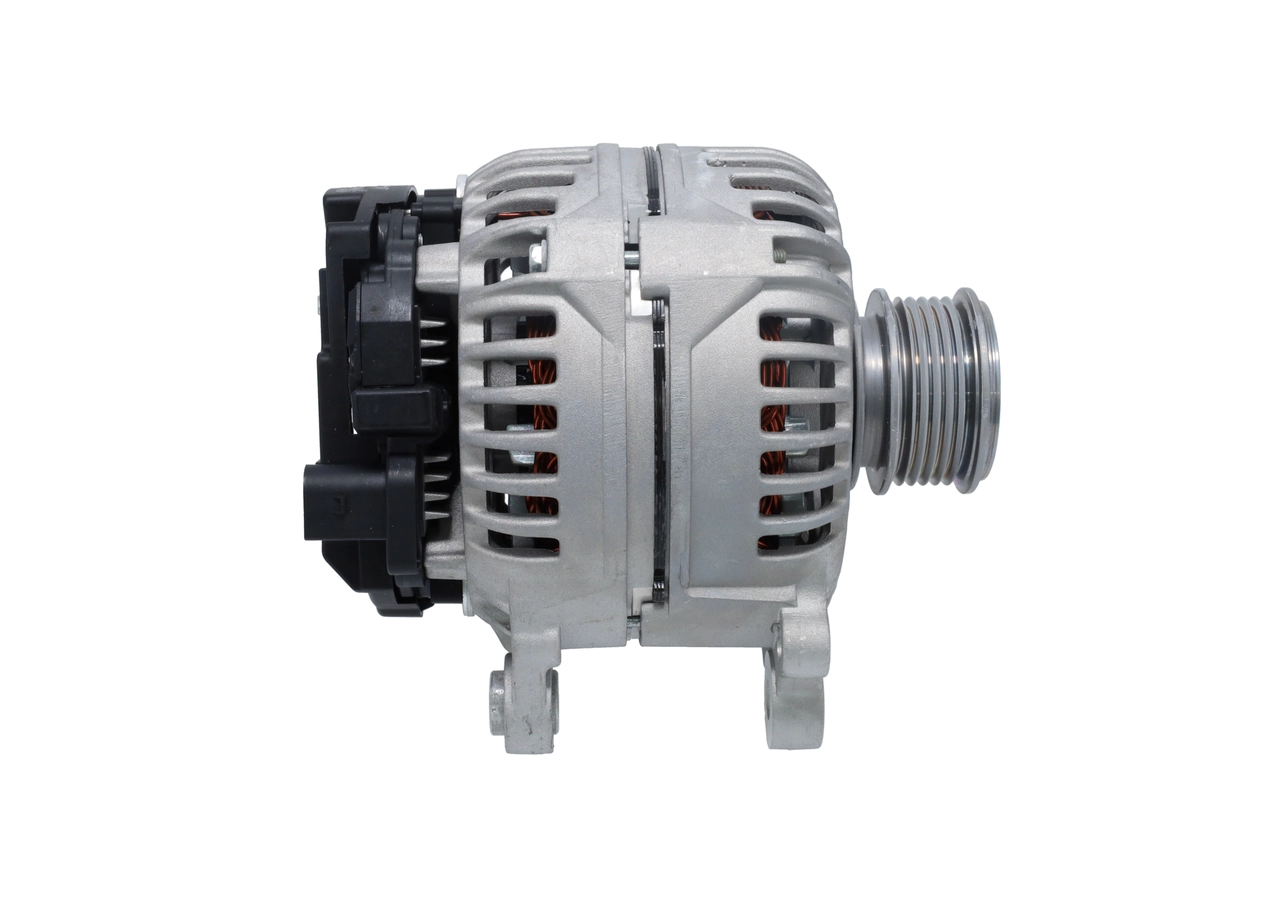 Alternator 1 986 A00 905