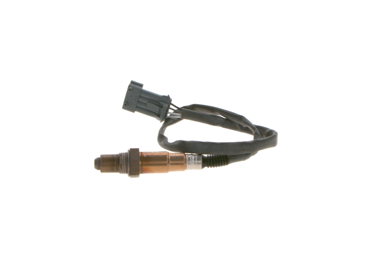 Oxygen Sensor 0 258 006 435