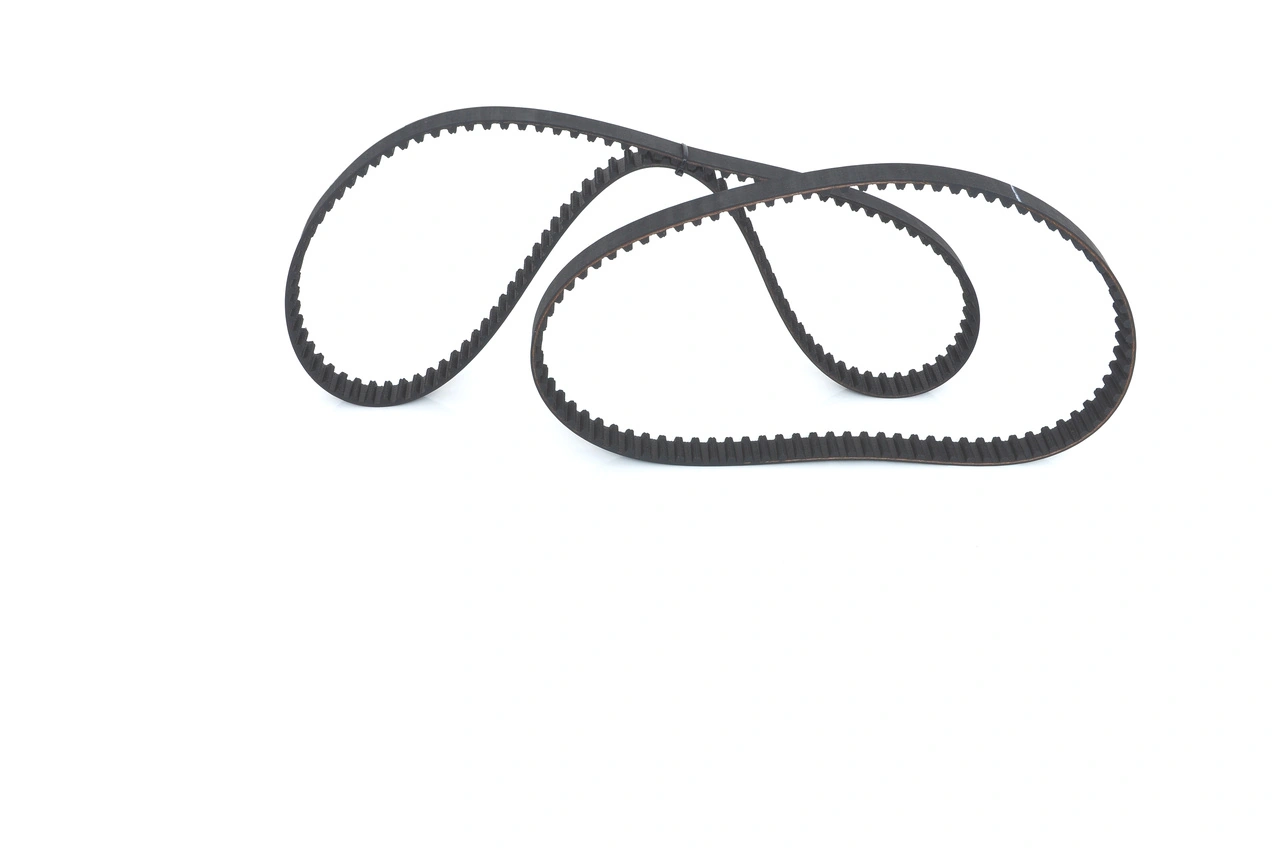 Timing Belt Kit 1 987 948 855