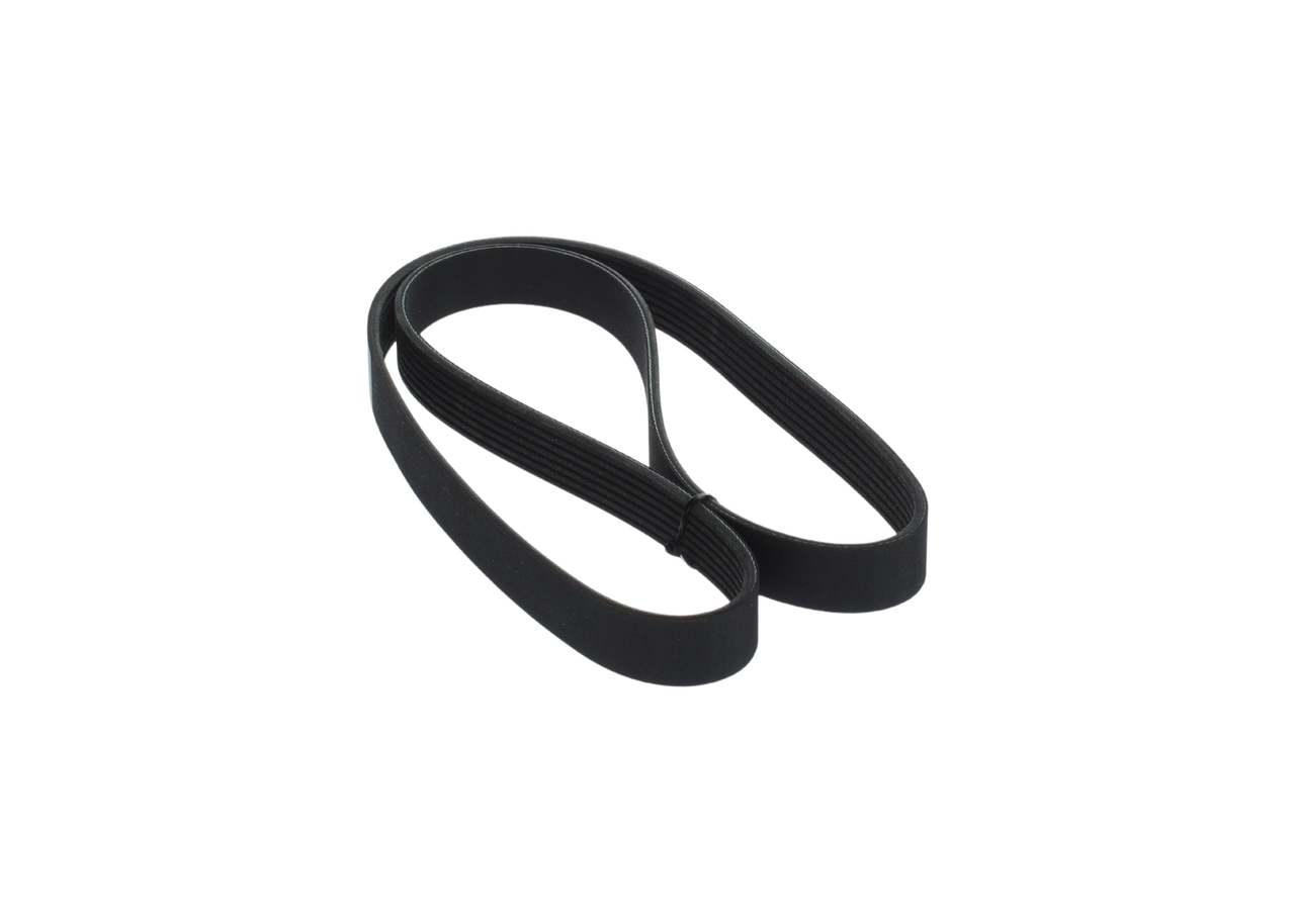 BOSCH 1 987 945 143 V-ribbed Belt